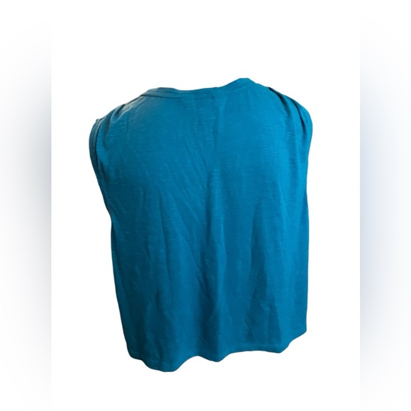 JoyLab Tank - Picture 4 of 5